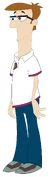 Lawrence Fletcher - transparent background.png