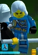 EpsilonGetOffMyAxe