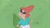 Betty Jo Flynn.jpg