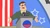 Roger's speech.png