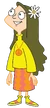 Jenny.png
