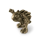 Murloc monopoly piece