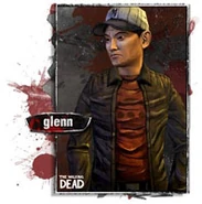 GlenVG