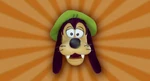 GoofDisneyland2012