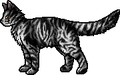 Stripes.rogue.png