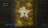 Gaiagatewiiboss
