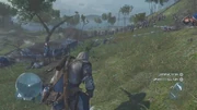 AC3 PAX-Still 03