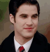 Tumblr lj8236GW0j1qf18pdo1 500.gif