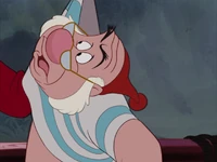 Peterpan-disneyscreencaps-2190