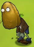 Tall Nut Zombie.jpg (4 KB) Tall Nut Zombie