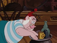Peterpan-disneyscreencaps-2394