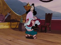 Peterpan-disneyscreencaps-2456
