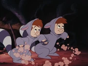 TheTwins