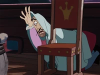 Peterpan-disneyscreencaps-2497