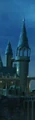 StoneBridgeTower Night.png