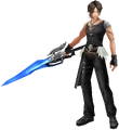 Squall-ThirdEXMode.png