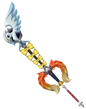200px-Gullwing