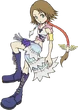 Kh2-yuna