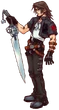 Kh-leon