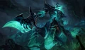 Hecarim OriginalSkin.jpg