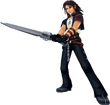 Leon KH 1
