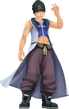 SeiferKH2.png