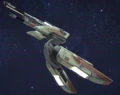 Defense Drone.png