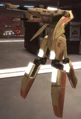Advanced Assault Drone.png