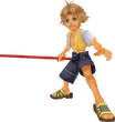 TidusKH