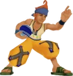 WakkaKH