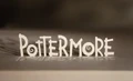 Slider-Pottermore2.jpg