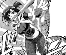 Medaka's New Look.jpg