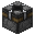 Grid Block Breaker