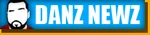 Danz1