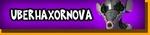 Nova1