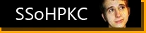 Ssohpkc1