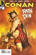 Conan Vol 1 37