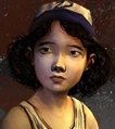 Clembetter