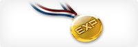Expmedalgold.png