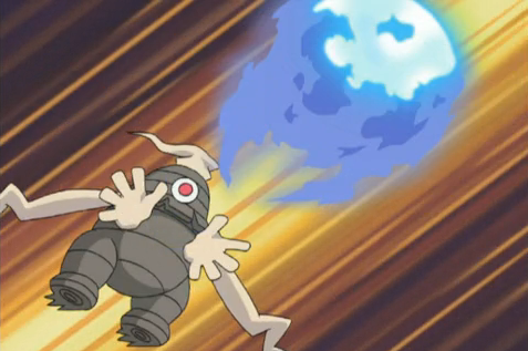 Dusclops_Will-O-Wisp.png