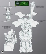 CNCTW Airfield Concept Art 2 BP