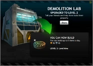 DemolitionLabLevel2