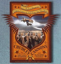Cannoni-di-Chudley