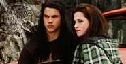 Tumblr ln26d6nFAc1qd6r4ko1 500