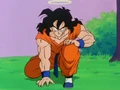 DBKAI054-01