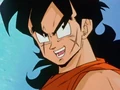 DBKAI054-05