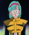 DBKAI054-08