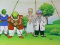 DBKAI054-16