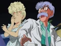 DBKAI054-20