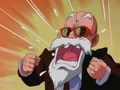 DBKAI054-22